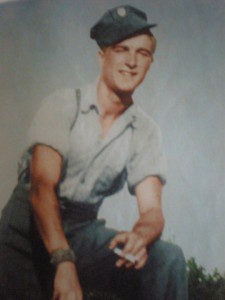 grandfather-Joe-